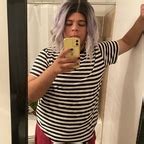Baileyplz Leaks XXX 🔥