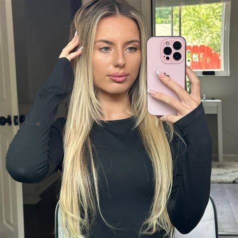 Baileyrose0 Onlyfans Xxx