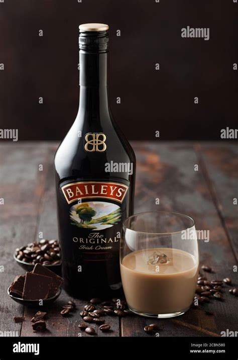 Baileys