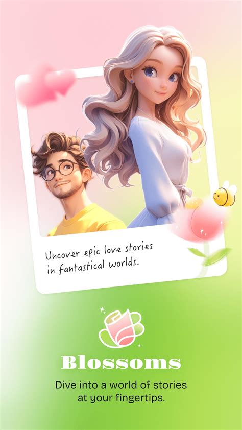 Baileys Blossoms APK Download for Android 