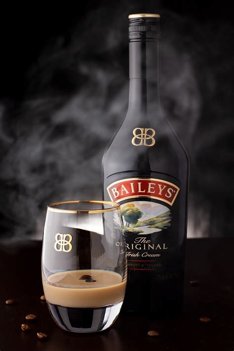 Baileys Irish Cream & Glass Gift Pack 700ml $22.00 @ Dan Murphy…