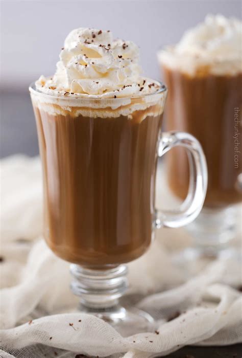 Baileys irish cream coffee. It’s just one reason why Baileys is so delicious. Whether you’re baking, shaking or cocktail-making, Baileys is the perfect ingredient. Its even perfect for mixing in coffee. From gooey Baileys Original Irish Cream brownies to classy Baileys Original Irish Cream Hot Chocolate, Baileys recipes hit the sweet spot every time. 