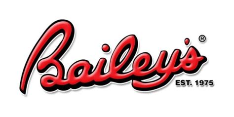 Baileysonline. Things To Know About Baileysonline. 