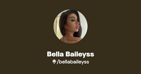 Baileyss (Bella) Onlyfans Leaked 🔥 [SEX VIDEO]