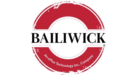 Baileywick