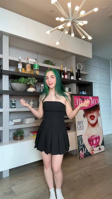 Baileyyrose Onlyfans Nude