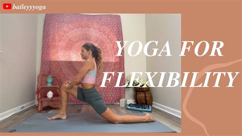 Baileyyyoga Leaked [HD] 🍑 53 Photos