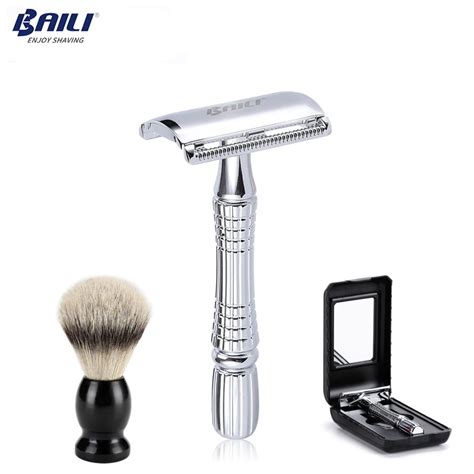 🔥 XXX Baili Onlyfans Leaked