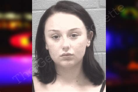 Bailie Walden Onlyfans Leaked PORN 126 Videos