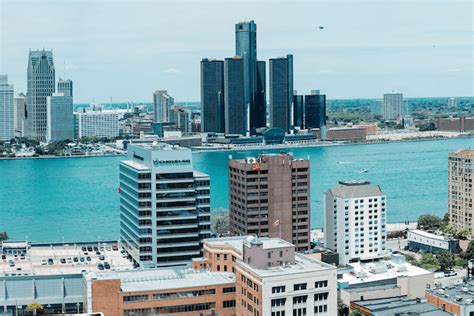 Bailiff windsor ontario. .  ...