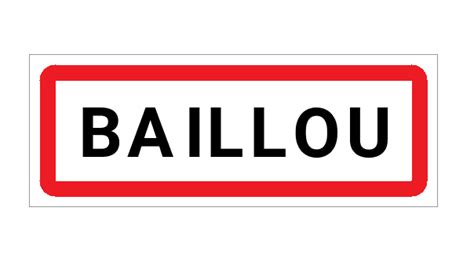Baillou Onlyfans Leak XxX 😈 205 Pics