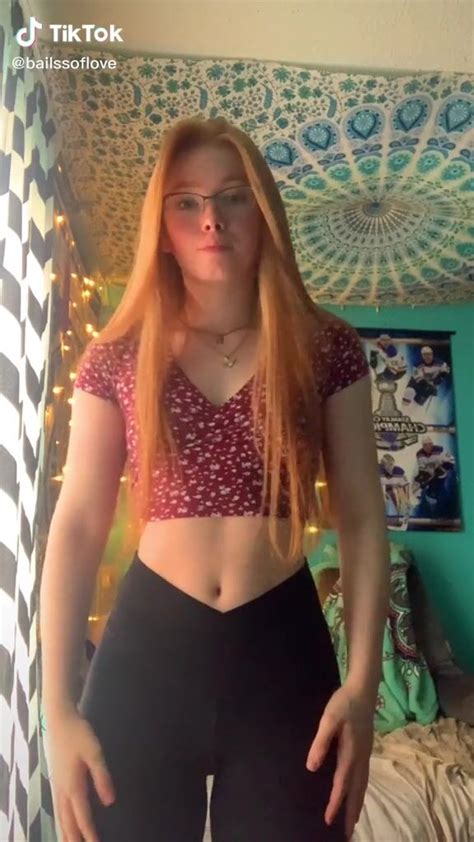 😈 Bailssoflove Leaked XXX 146 Videos