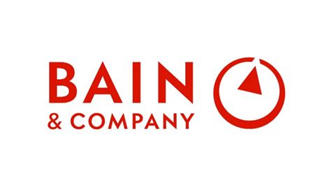 Bain and company bel program. Things To Know About Bain and company bel program. 