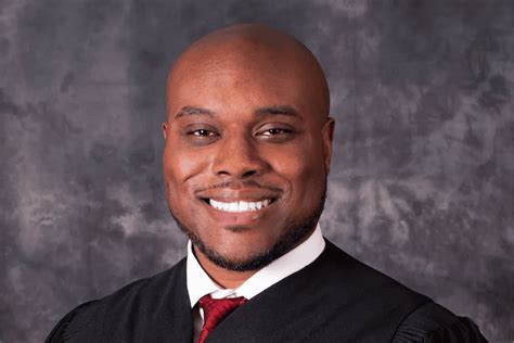 Out of Florida A&M law school in 2013, Bain spent almost seven years as an assistant state attorney in Florida’s Ninth Circuit, which covers Orange and Osceola counties. He was appointed to the .... 