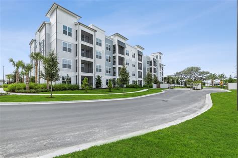 Bainbridge avenues walk. Bainbridge Avenues Walk is NOW OPEN & LEASING! Be one of the first to live at Jacksonville's newest community with amenities that will blow you away and apartment features that will make you proud to call Bainbridge Avenues Walk your new home. Click below to schedule a tour and ask how you can get your first month free*! 