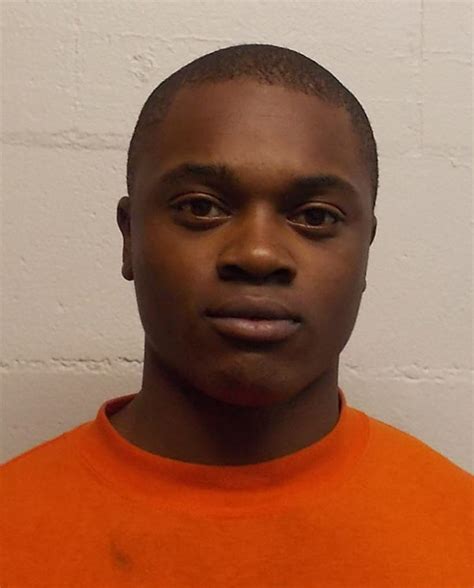 Bainbridge ga arrests today free mugshots.  Decatur County Arrest Records (Georgia) Ex...