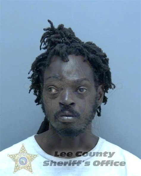 Bainbridge ga arrests today mugshots free facebook. .  ...