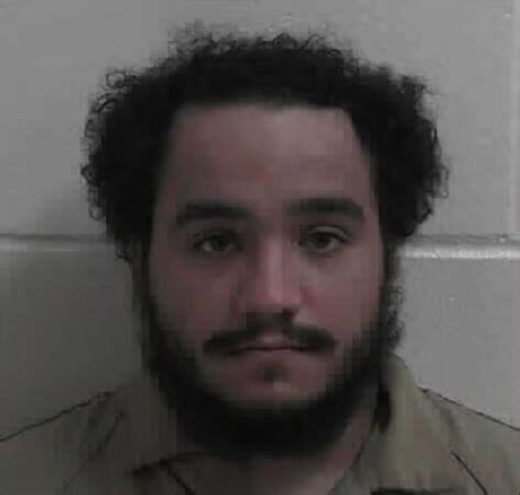 Bainbridge ga arrests yesterday.  On Sunday, Largest Database of Decatur Count...