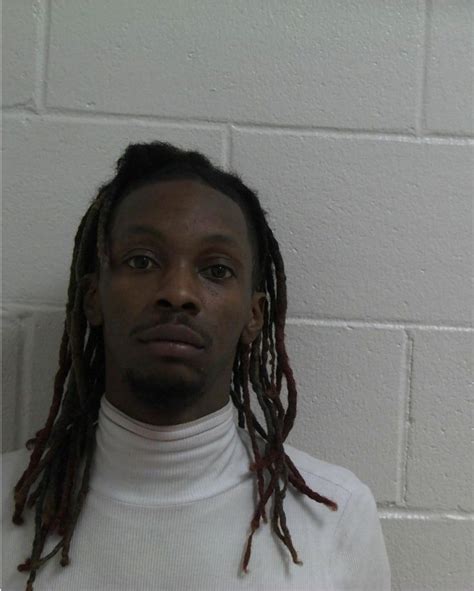 Arrest Reports 3/07/23. March 7, 2023 March 7, 2023 - by BainbridgeGA.com - Leave a Comment. Share Tweet Share. Kenneth James Robinson • Fugitive From Justice - Michigan State Police Warrant: Decatur County Sheriff's Office ... About BainbridgeGA.com. View all posts by BainbridgeGA.com .... 