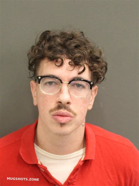 Bainbridge post searchlight arrests mugshots.  | X (formerly Twitter) Bain...