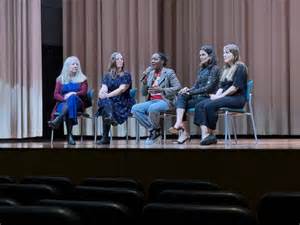 Bainbridge post searchlight arrests yesterday.  Restaurant Menus - Arrests - O...