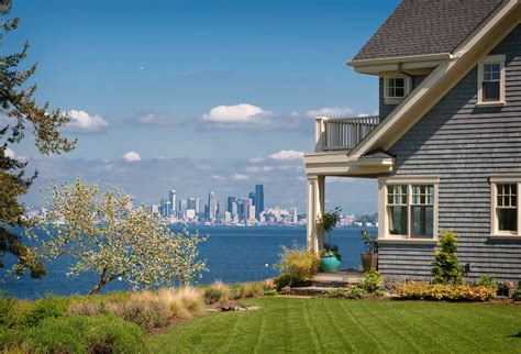 Bainbridge real estate. Things To Know About Bainbridge real estate. 