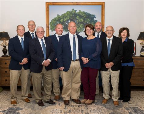 Bainbridgega com bainbridge ga.  Do more with Bing Maps.  At Bryant Funeral Home, loca...