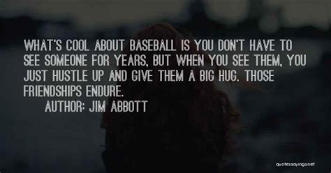 Baines funeral coach. com&hellip; Baines Professional Vehicles is a leading dealer of professi...