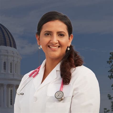🍌 (SEX) Bains From California Leaks