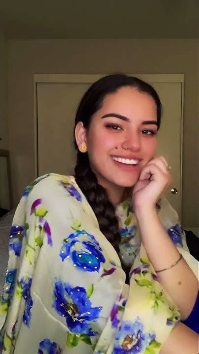 🍑 +18 Bains Vlogzz Leaked