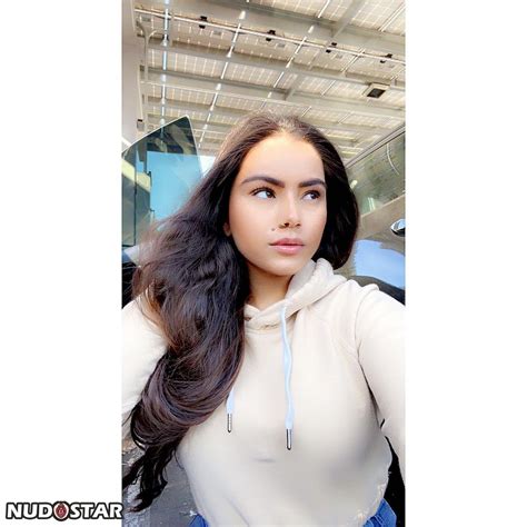 Bainsvlogzz Onlyfans Leak XxX 😈