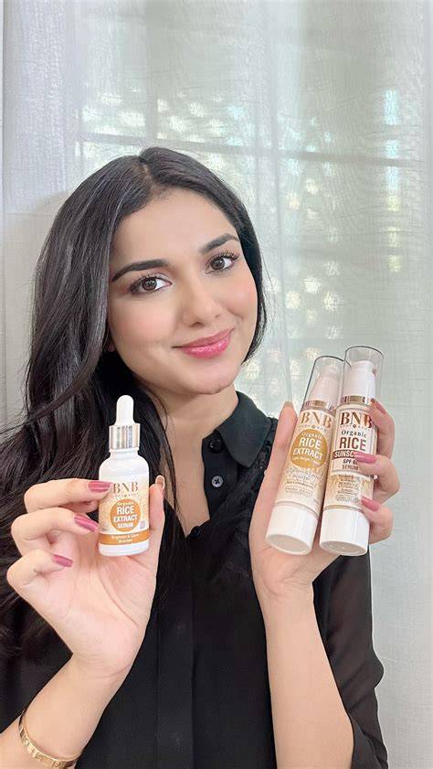 Bainur boosty