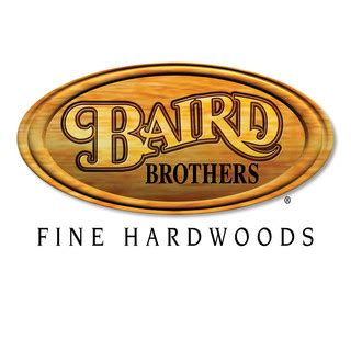 Baird brothers fine hardwoods. Directions f rom Orlando, Florida to Baird Brothers. Take I-4 E, I-95 N, I-26 W and I-77 N to OH-225/Union Ave NE in Lexington Township 14hr 48min (999 mi) Follow OH-225 and US-224 E to your destination in Ellsworth Township 27min (22 mi) Baird Brothers Fine Hardwoods. 7060 Crory Rd, Canfield, OH 44406 