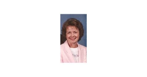 Joanne Baird passed away at the age of 74 in Wayland, New York. Funeral Home Services for Joanne are being provided by Walter E. Baird & Sons Funeral Home, Inc.. The obituary was featured in .... 
