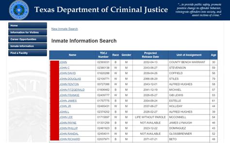 Baird texas jail inmate search. .  <a href=http://u0102520.cp.regruhosti...