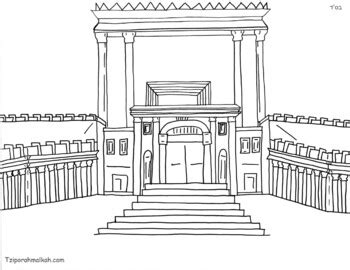 Free Coco Wyo Coloring Pages