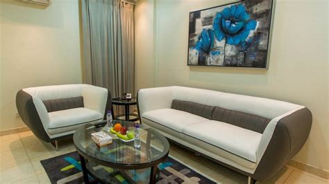 Baisan Suites Al Jubail Reviews, Deals & Photos 2024 - Expedia