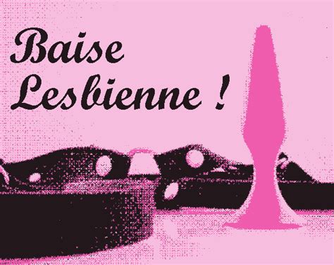 Une Initiation Lesbienne: (Histoire Érotique, Première Fois, LGBT, Entre Femmes) - Ebook written by Emma Leroy. Read this book using Google Play Books app on your PC, android, iOS devices. Download for offline reading, highlight, bookmark or take notes while you read Une Initiation Lesbienne: (Histoire Érotique, Première Fois, LGBT, Entre Femmes).