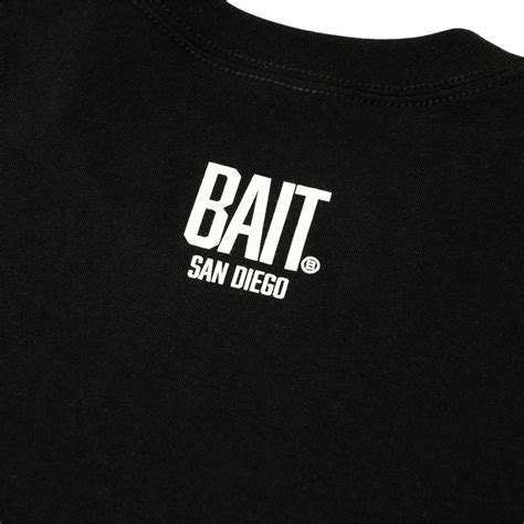 Bait san diego.  Fully intact and functional.  Educational Inspections T...