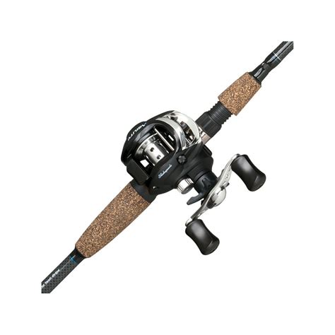3+ day shipping. $38.17. Shakespeare Alpha Low Profile Fishing Baitcast Combo. 126. Pickup 2-day shipping. $18.48. Shakespeare Reverb Spinning Combo Rod and Reel - Seafoam. 43. Pickup 2-day shipping.