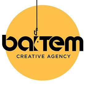 Baitem Pvt Ltd on Behance