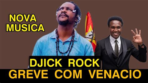 Baixa musica d djick rock coronaviru. .  <a href=https://koukouma.green...