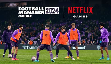 Baixar Football Manager 2024 de graça » ThePirateDownload Games