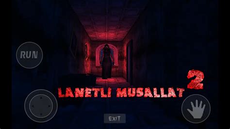 codini.rgarabwor.edu.pl. 