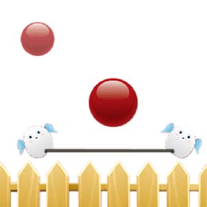 Baixar Link 2 Balls - Microsoft Store pt-BR