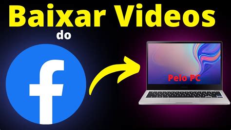 Baixar Vídeos Do Facebook 1080p 4K - odownloader.com