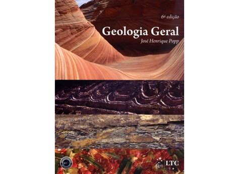 Baixar livro de geologia geral livro. - Layman s bible handbook quicknotes commentaries.