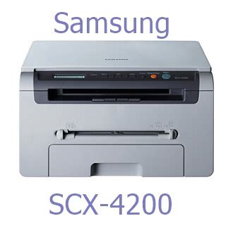 Baixar manual da impressora samsung scx 4200. - 900 new holland manuals forage harvester.