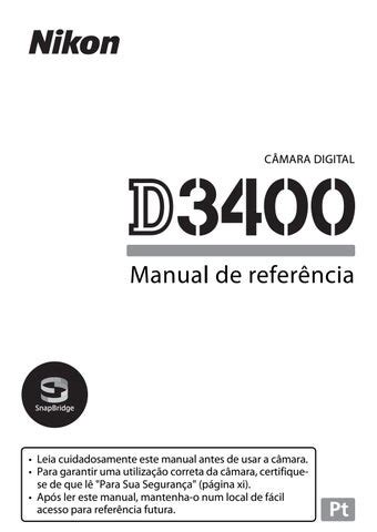 Baixar manual da nikon d3200 em portugues. - Havoline oil filter cross reference guide.