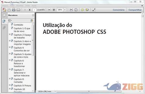 Baixar manual do photoshop cs5 em portugues. - Forging the modern world a history.